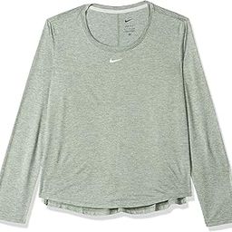 Women Slim Fit Shirt-image-12