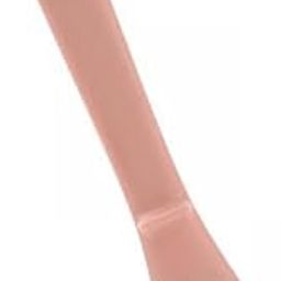 2xSilicone Basting Pastry Brush Save Space Detachable for BBQ Sauce Cooking Pink-image-55