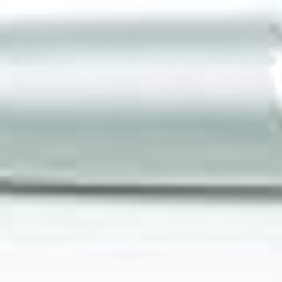 Orly Dry Brush-picture-0