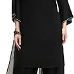 biba Womens Kurta Set-picture-49