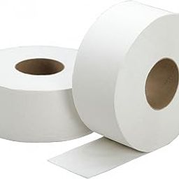 Hygiene Empire Jumbo Toilet Roll JRT PCAK OF 6-image-51