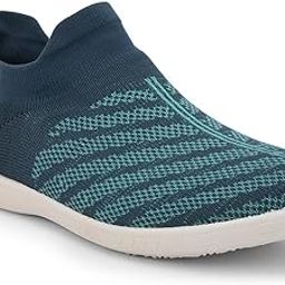 Women Canvas Sneaker Shoes-image-18