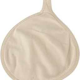 SDR Silicone Breast Protective Pocket Fake Breast Protective Case for Mastectomy M-image-19