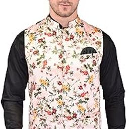 Men Nehru Jacket-picture-53