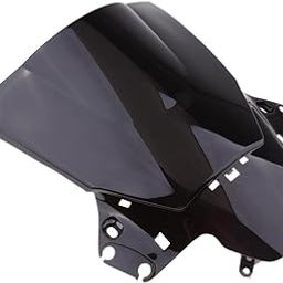 LICHTS®Double Bubble Windshield Windscreen for CBR250R 2011 2012 2013|Motors | Parts & Accessories | Motorcycle Parts | Body & Frame | Windshields-image-63