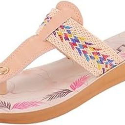 Women's Pul-109 Sandal-image-50