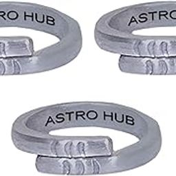 Pack of 3 Ranga Ring, Ranga Ring for Fat Loss, Ranga ki Ring, Ranga Metal Ring, Ranga ki Ring, Ranga Ring for weigh tloss, Weight Loss for Men, Weight Loss for Women-11
