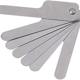 NMD NEXUS MEDODENT Dental Ipr Gauge(Pack Of 1 Pc)-10