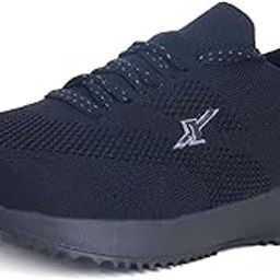 Sports Shoe SL-167 Black for Women-picture-25