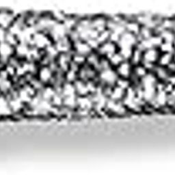 Healix Conmem Endo Access Bur for Root Canal Access Opening for RCT-Pack of 6 (#6)-image-38