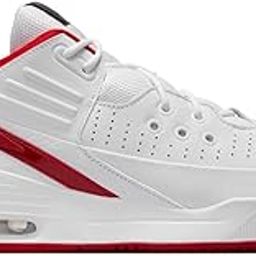 Men Running Shoes-picture-42