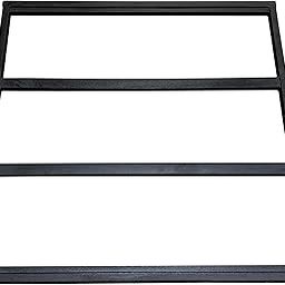 Fire Pit Safety Base-image-64