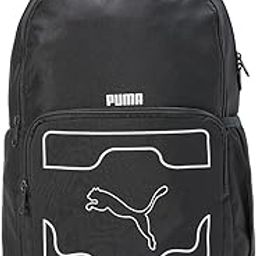 Unisex-Adult Maze 4 Compartment Backpack, Cool Dark Gray (9102601)-image-76