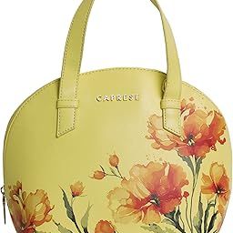 Chloe Satchel Small Bag for Women Adjustable & Detachable Strap|Versatile Shoulder, Crossbody & Handheld Bag for Work, Travel, and Everyday Use, Spacious with Multiple Compartments-image-71