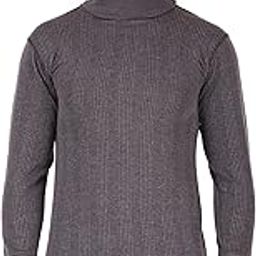 Men's Cotton Thermal Top-image-97