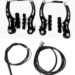 Klapp Zigma Badminton Set; Pack of Four Badminton Set with 2 Pcs Shuttlecock with Cover Black-25