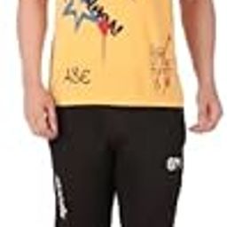 TrackSuit-image-12