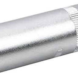 Enakshi® Spark Plug Socket Tool Set B|Automotive Tools & Supplies | Hand Tools | Sockets & Socket Sets-image-74