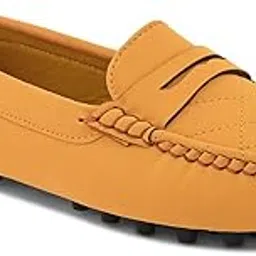 fashion victim 4803 Women's Loafer-picture-48