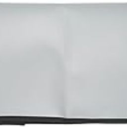 BBQ Fire Mat, Garden Picnic Fire Blanket Mesh Corner (M)-image-33