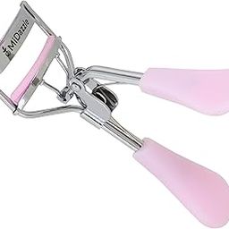 Midazzle Premium Eyelash Curler (MIEC00002)-30