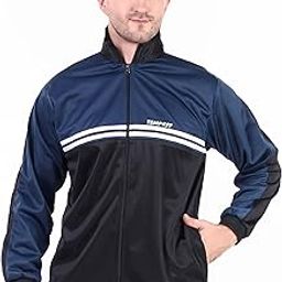 Men Sports Jacket-image-84