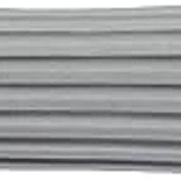 Scotch-Brite Butterfly Mop Refill (IE840100457)-image-45
