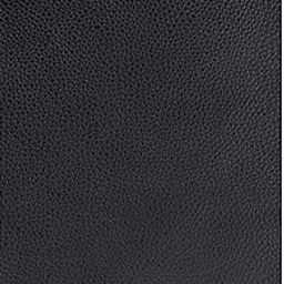 WALLMATE™ 4" x 8inches Leather Repair Patch Kits for Couches Car Seats and Bags Adhesive Patch for Vinyl Repair (3pcs/Leather, Black)-12