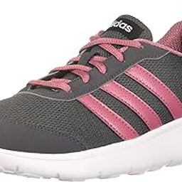 Women's Shoes-Low (Non Football) CL7345 Black Running 7 UK (40.5 EU)-image-52