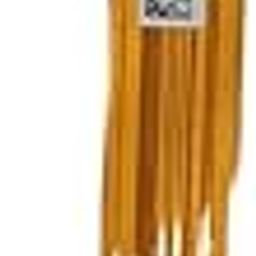 Vravmo LCD Flex Cable | Motherboard Main LCD Flex Compatible with OPPO A17-10
