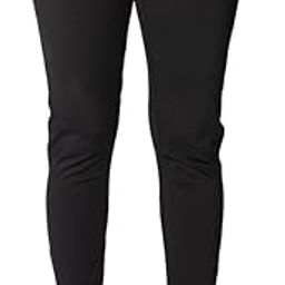 K2 Base Layer Thermals Bottoms - Women Functionally Styled with high Spandex Dry fit in 270 GSM for Heat Retention-17