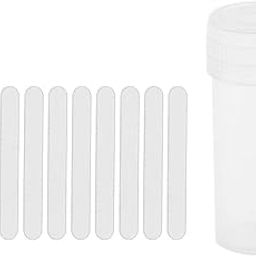 Fashion My Day Ingrown Toenail Correction Patch Kit, Professional Toe Nail Care Pedicure Manicure Sticker Fixer Corrector Tool, Paronychia Toenail Pain Relief-0