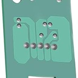 Dehumidifier Humidity Sensor Humidity Sensor Module for 1359219 PCB07-33-v02-1