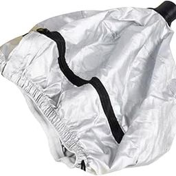 Steam Hair Dying Hair Color Processor Vaporarium Heating Cap Steam Hair Care Centered Interface|Health & Beauty | Hair Care & Styling | Hair Dryers|1x Bonnet Hair Dryer-image-79