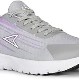 Womens Dynamo Myrun 52 Sport Shoes-image-51