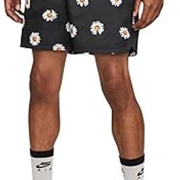 Nike Men's Shorts-image-26