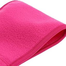 bnf Warm Headband Ear Warmer Muffs Cover Headwear for Running Walking Pink-picture-18