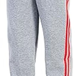 GD Goenka School Uniform Winter Sport Wear Track Pant-image-13