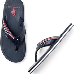 Men Flip Flop-image-52