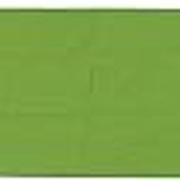 Ubervia® Yoga Mat Towel, Cleaning and Deodorant Strong Water Absorption Portable Storage Exercise Mat Towel for Mountain Yoga for Outdoor Yoga(Green)-image-91
