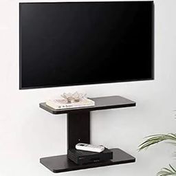 OGESTA Sheesham Solid Wood Shelves Book Shelf for Living Room(Sheesham Wood_Natural Finish)-image-12