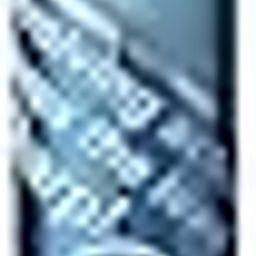 uni-ball Kuru Toga M7-450T 0.7mm Mechanical Pencil | Body Color May Vary, Pack of 1-18