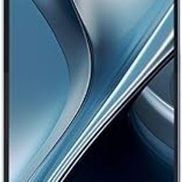 BlackZone Aviator Smartphone, 12GB RAM, 128GB Storage, 6.3-inch HD Display, 20MP Front Camera, 5000mAh Battery (Blue)-30