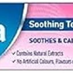 Bonjela Teething Gel 15g-11
