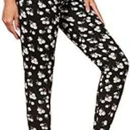 alisba Women's Cotton Lycra Jeggings: Breathable, Stretchy and Fashionable and Comfortable-picture-14
