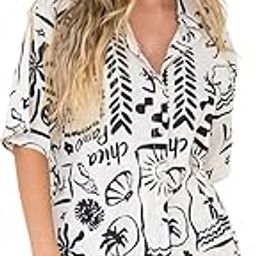 Stylish Co-ord Set for Women – Trendy Korean Summer Travel Outfit | Pajama Set For Women & Girl for Beach & Holiday Look-image-17
