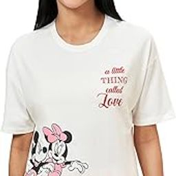 dreamz by pantaloons Women's Comfort Fit Top-picture-25
