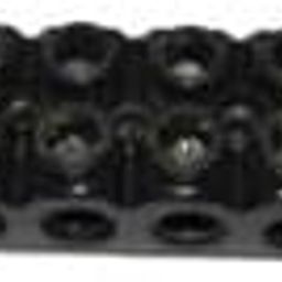 SE514 Terminal Strip 15A Bakelite 12 Way (2)-image-57