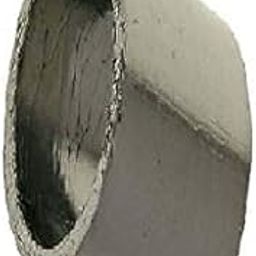 Aow Attractive Offer World Silencer Joint Packing for Bajaj 200NS All Models-6