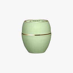 Oriflame Tender Care Green Apple Multi-Purpose Balm-image-99